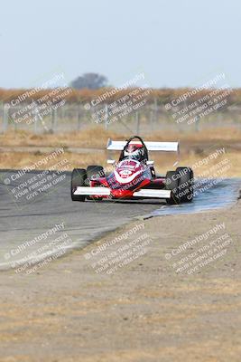 media/Nov-16-2024-CalClub SCCA (Sat) [[641f3b2761]]/Group 2/Star Mazda (Qual)/